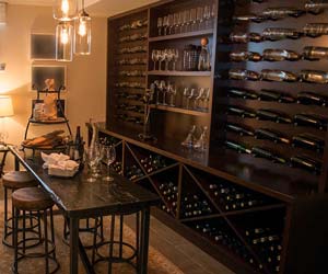 Avoid these 7 mistakes with your wine cellar, Grand Rapids MI