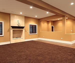 5 Details You Shouldn’t Forget When Planning a Basement Remodel Grand Rapids