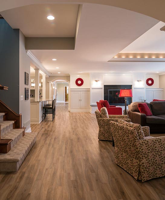 Basement Remodeling Caledonia MI Basement Finishing Contractors Simple Basement Remodeling Michigan Basement Remodeling Caledonia MI Basement Finishing Contractors Simple Basement Remodeling Michigan
